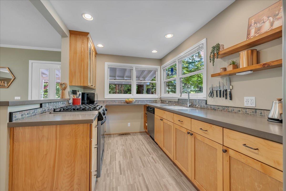 13358 Orton Road