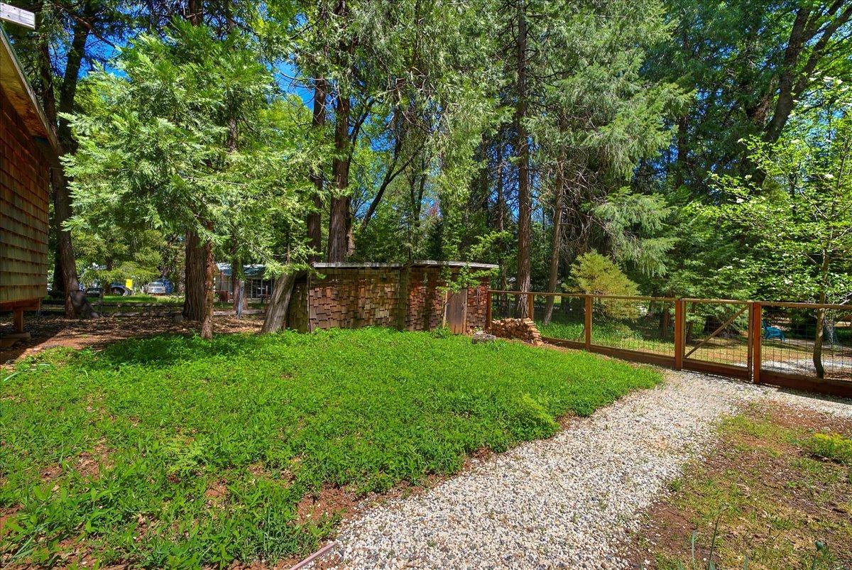 13358 Orton Road