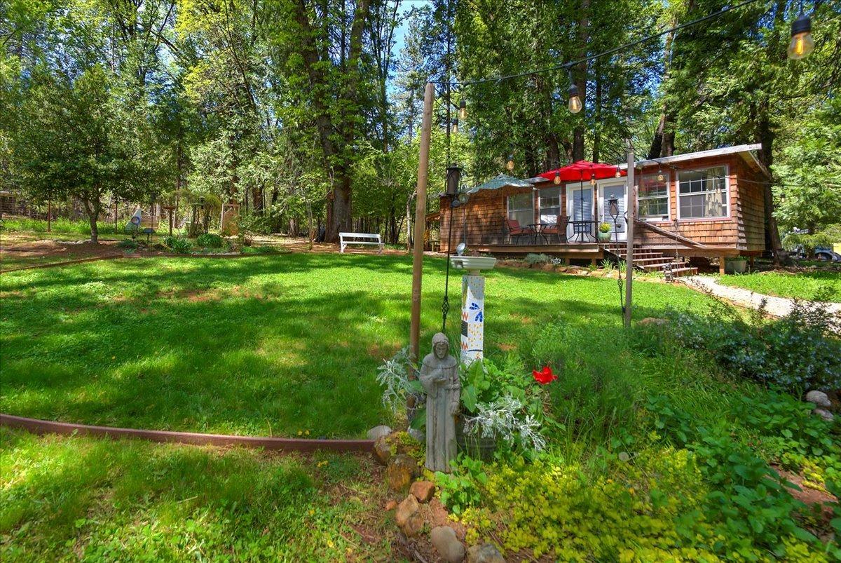 13358 Orton Road