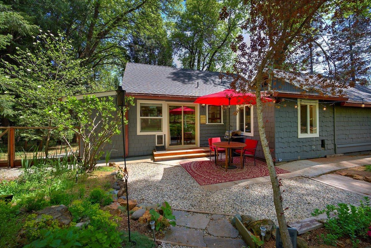 13358 Orton Road