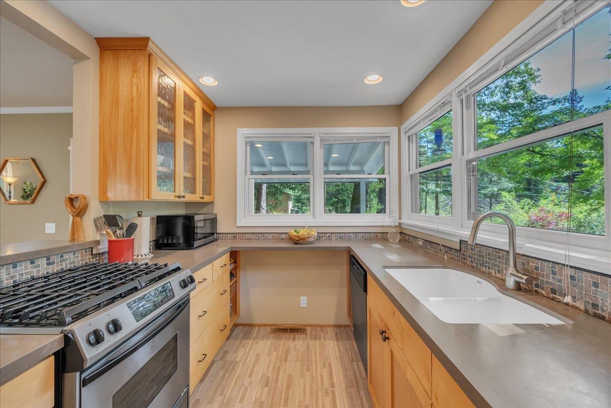 13358 Orton Road