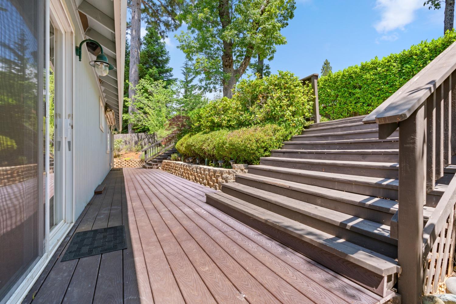 114 Grey Owl Court