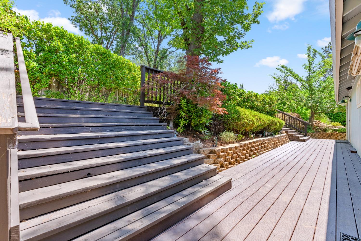 114 Grey Owl Court