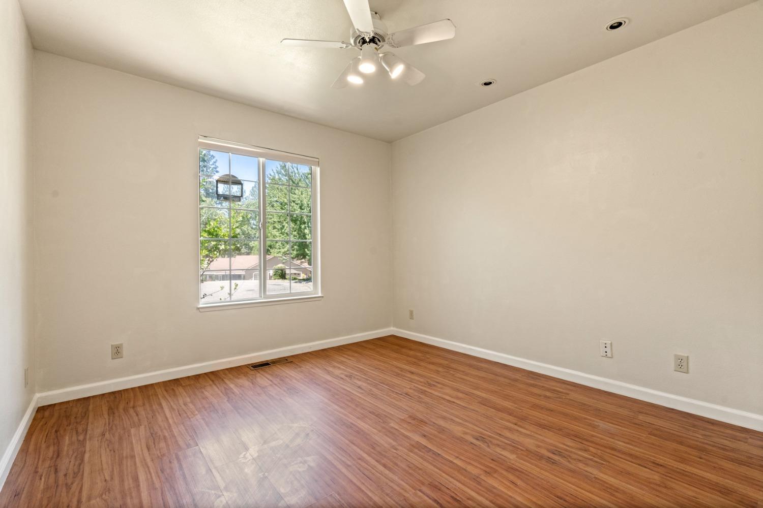 114 Grey Owl Court