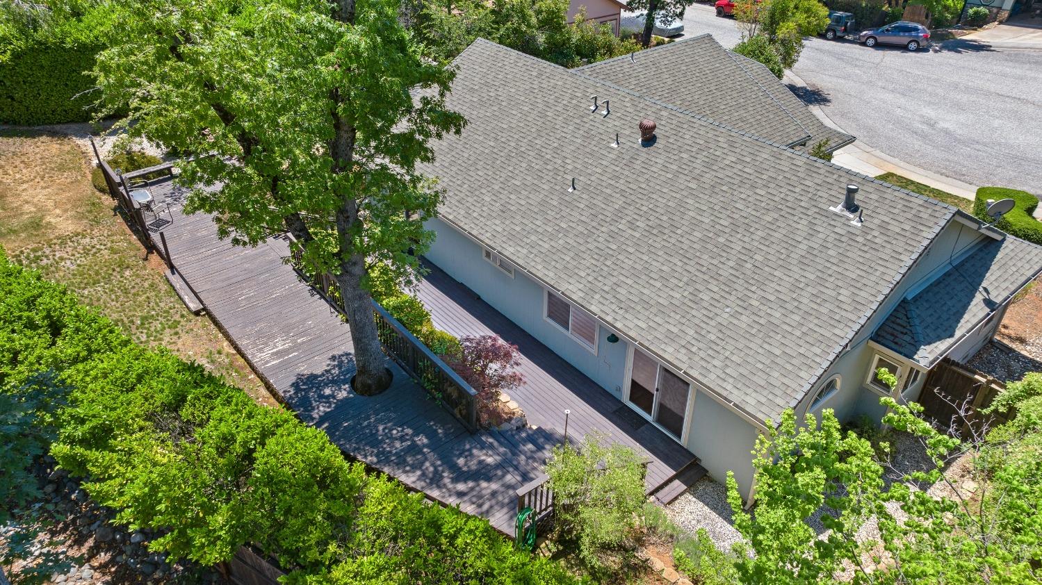 114 Grey Owl Court
