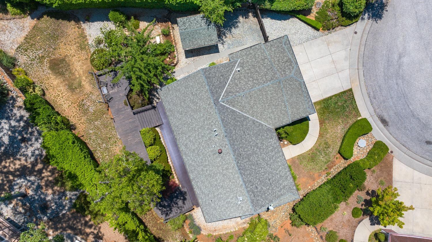 114 Grey Owl Court