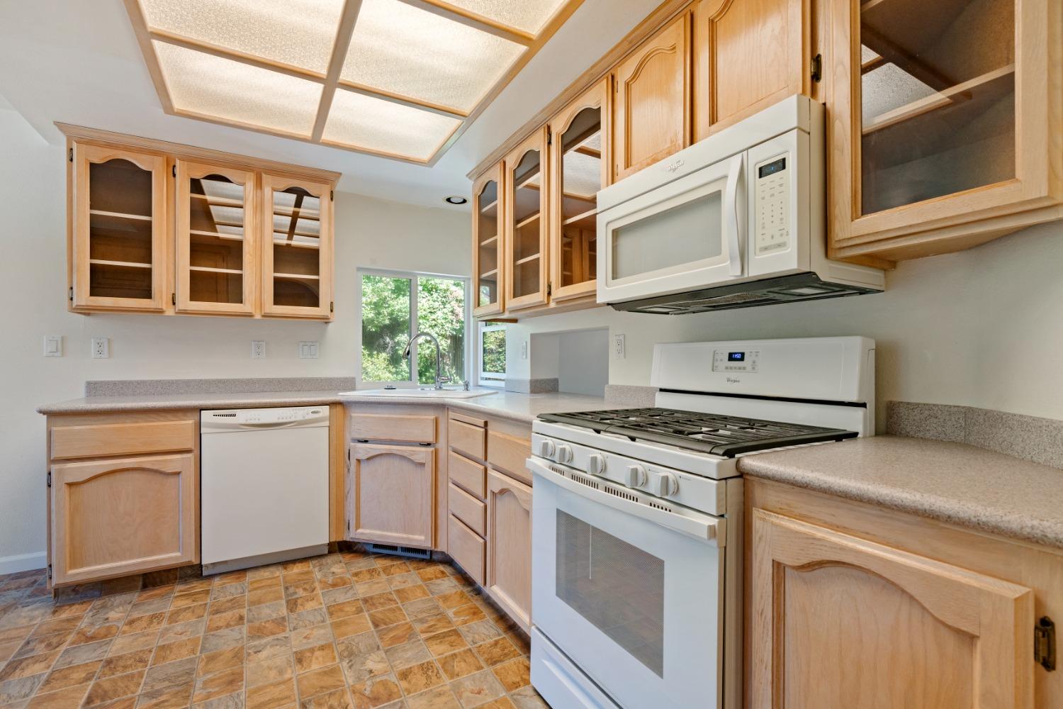 114 Grey Owl Court