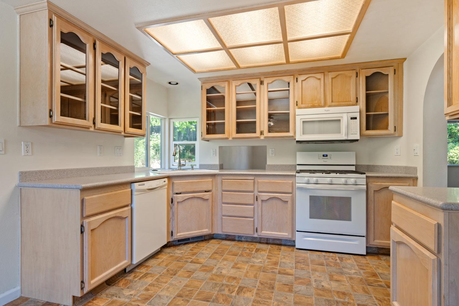 114 Grey Owl Court