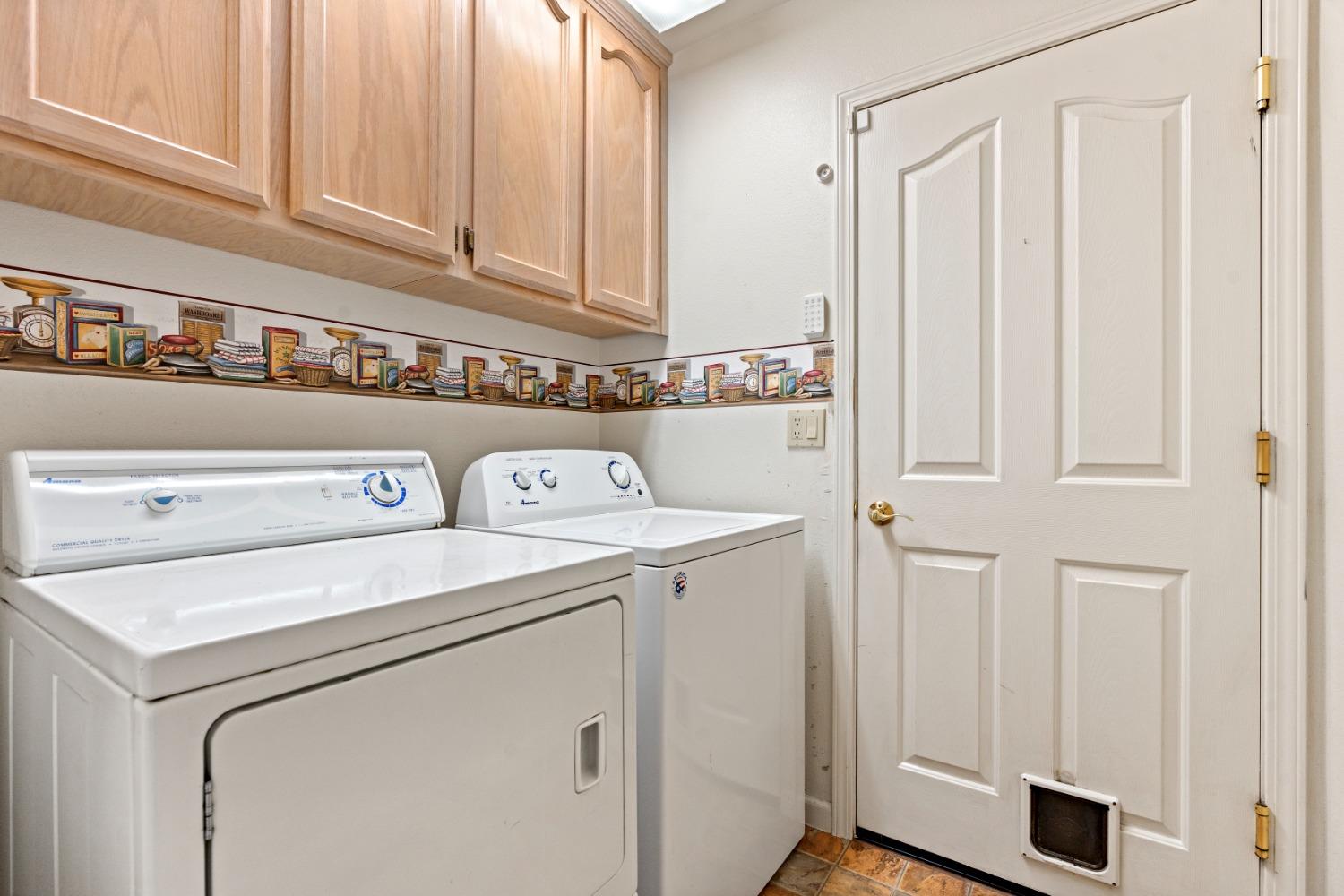 114 Grey Owl Court