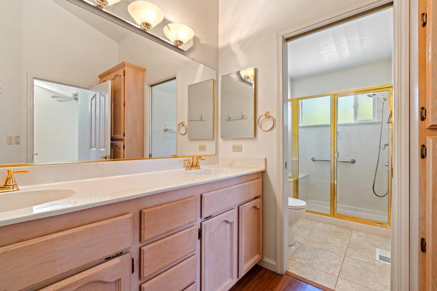 114 Grey Owl Court