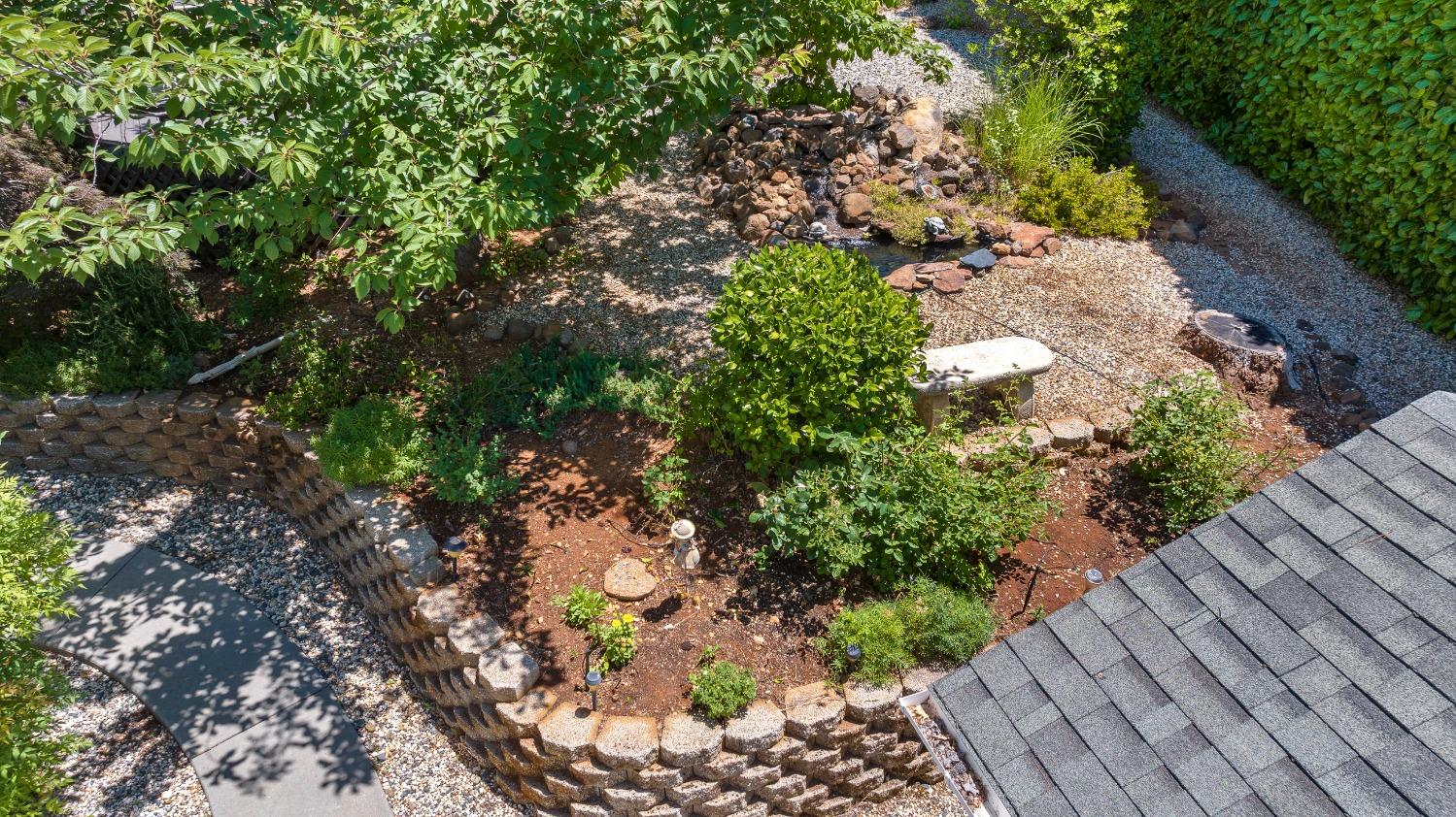 114 Grey Owl Court