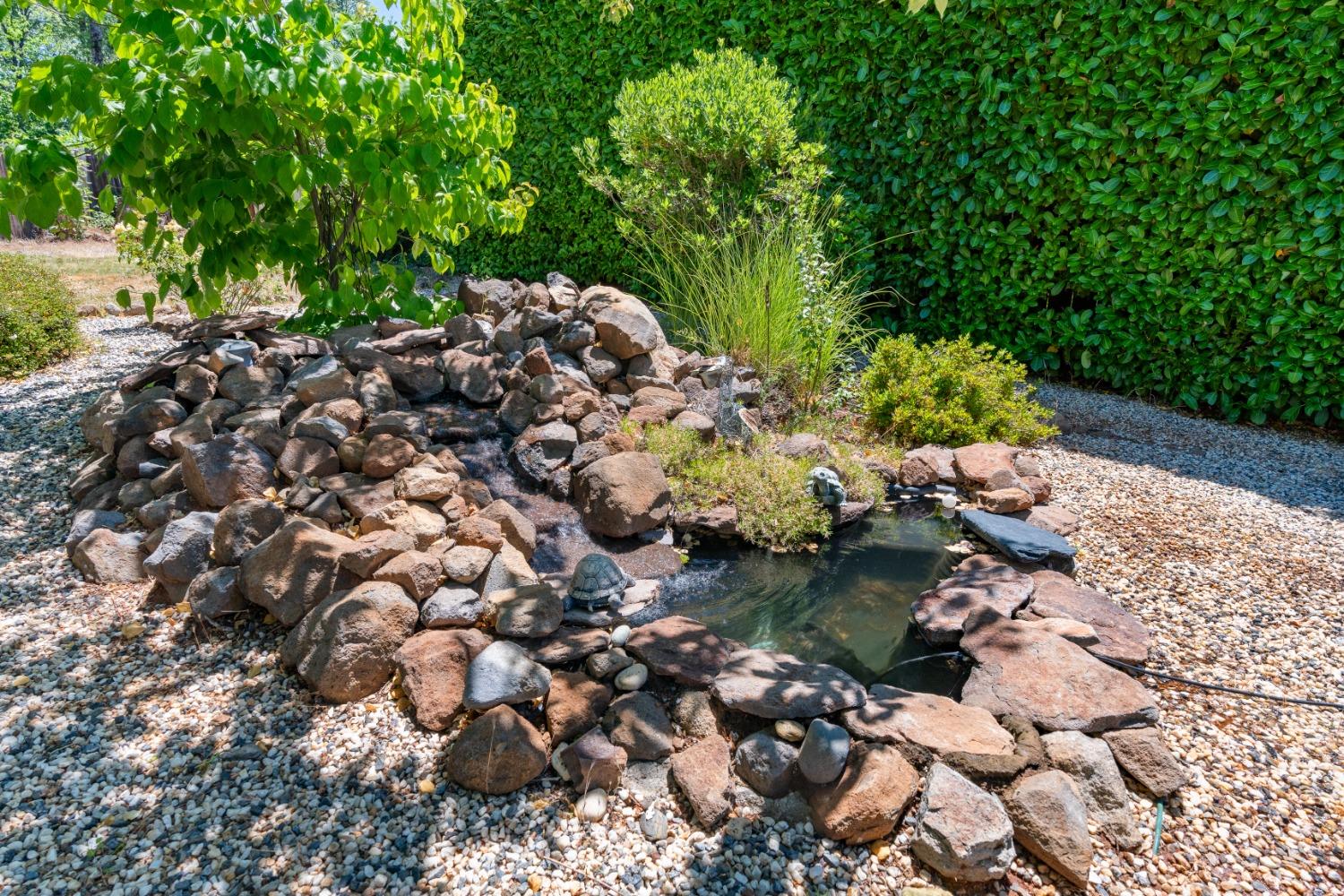 114 Grey Owl Court