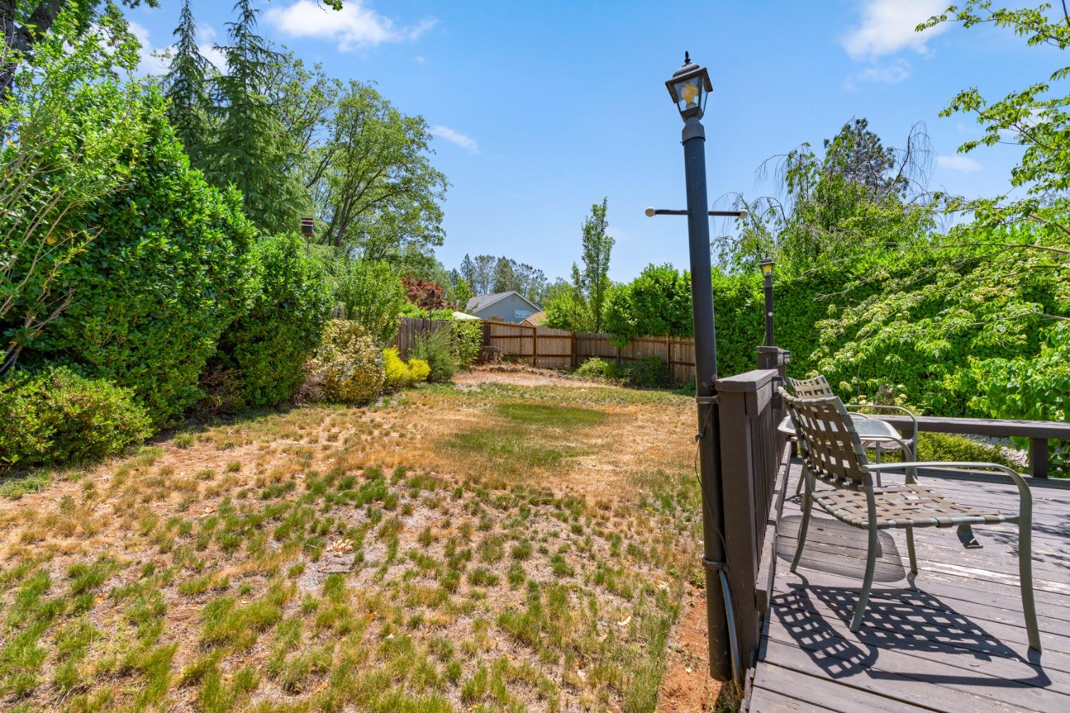 114 Grey Owl Court