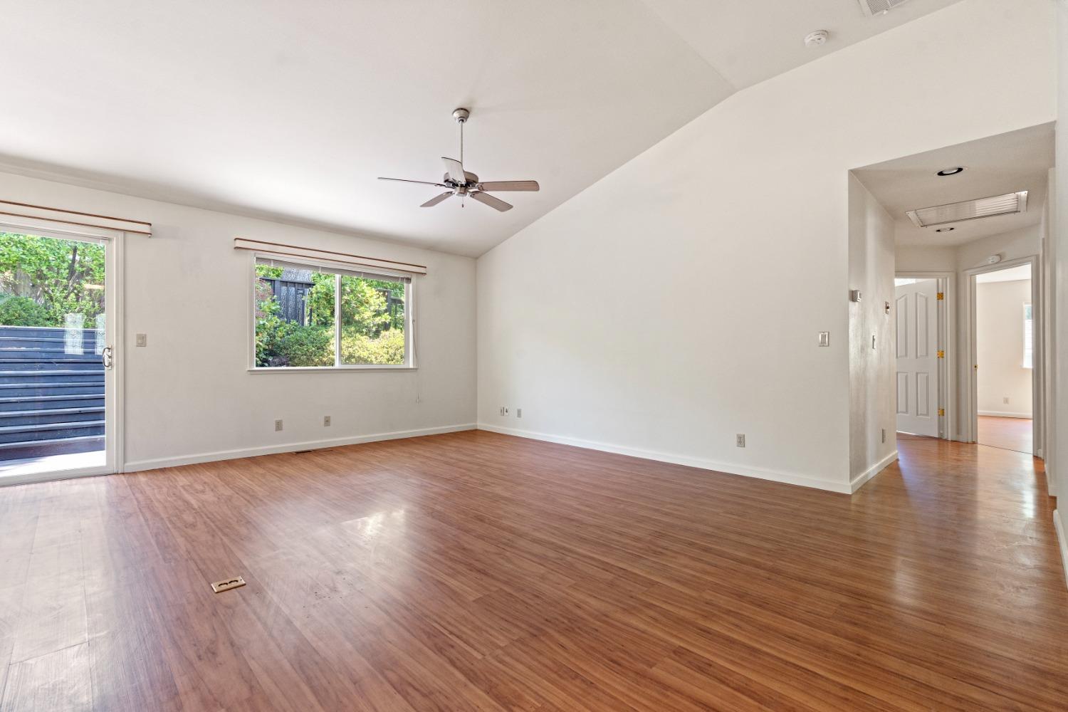 114 Grey Owl Court