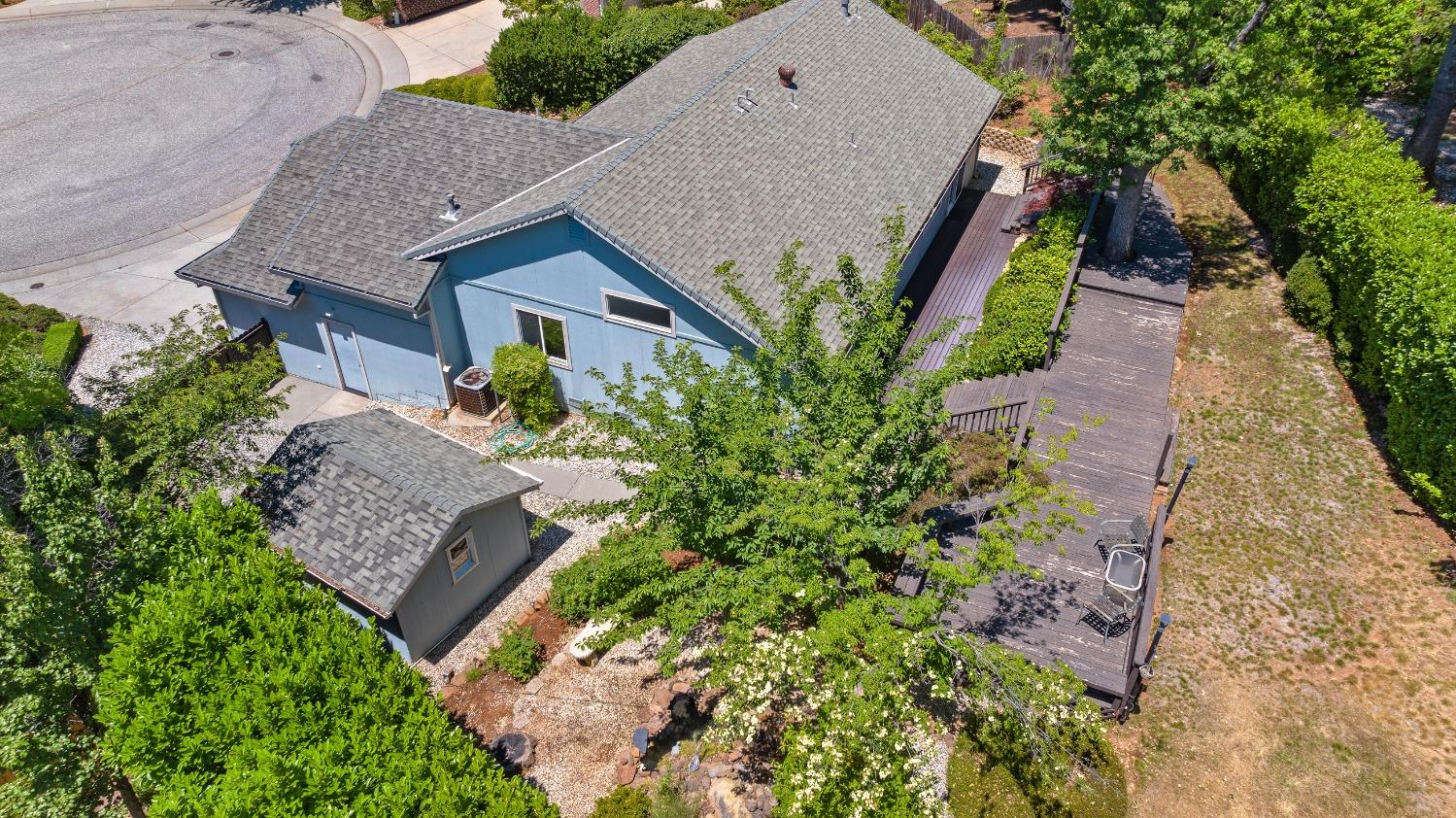 114 Grey Owl Court