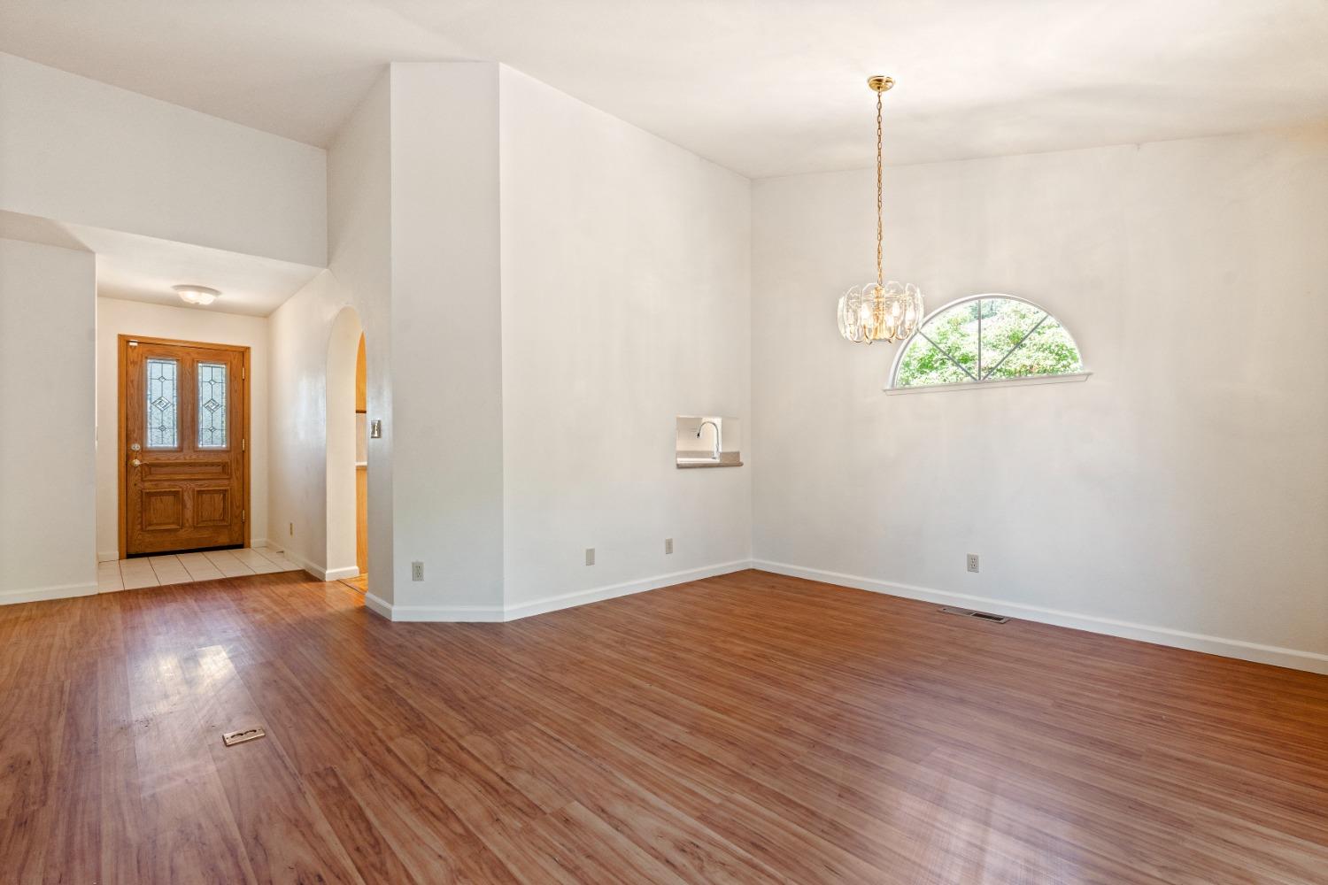 114 Grey Owl Court