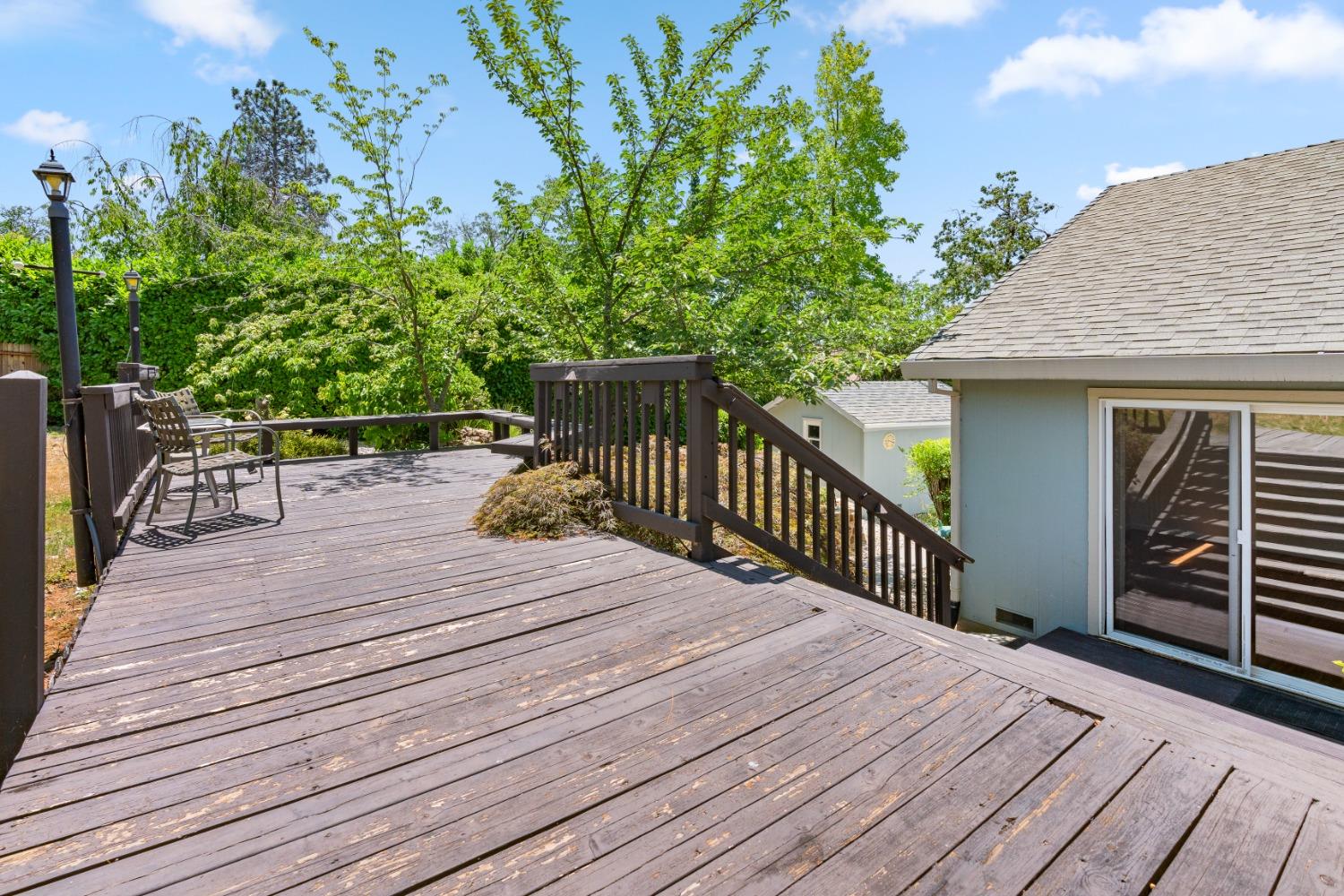 114 Grey Owl Court