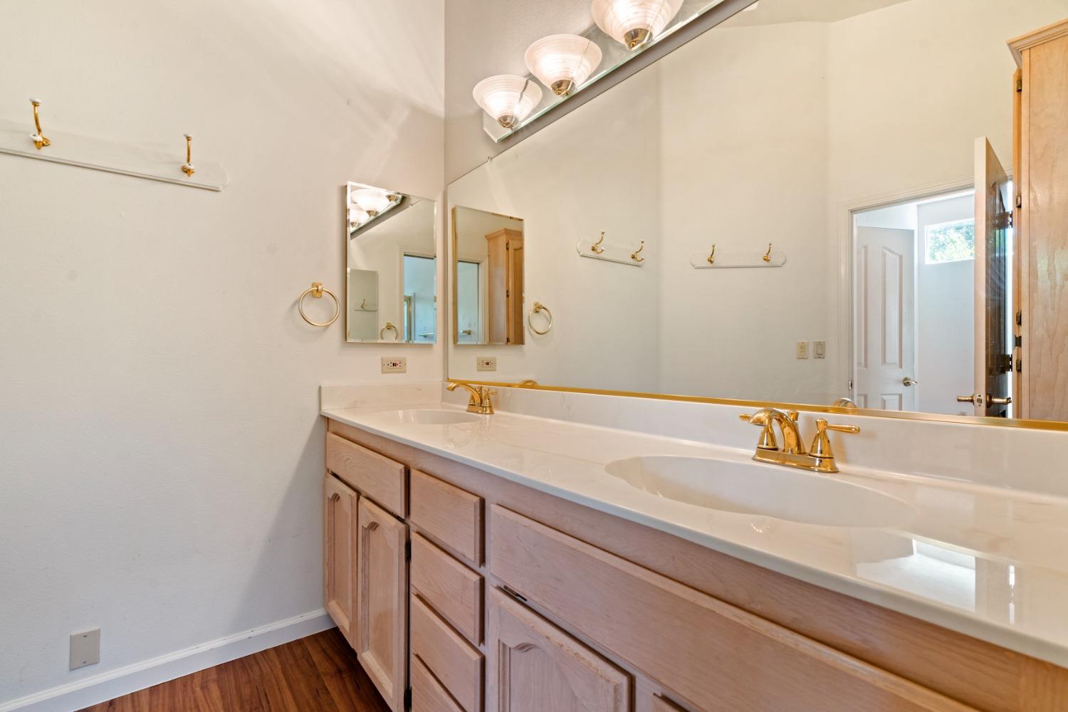 114 Grey Owl Court