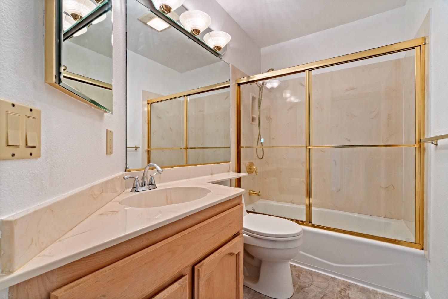 114 Grey Owl Court