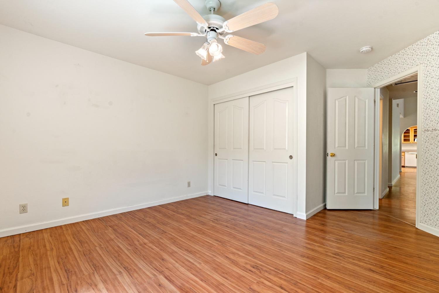 114 Grey Owl Court