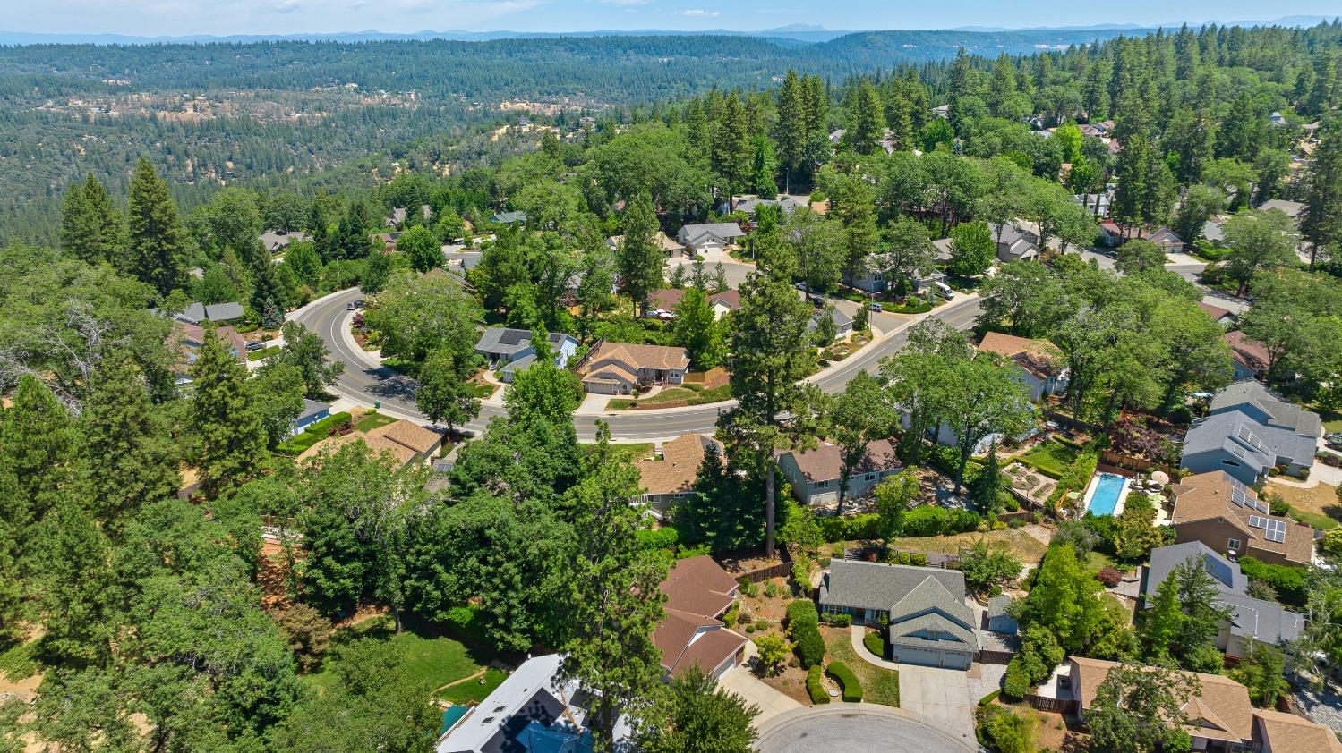 114 Grey Owl Court
