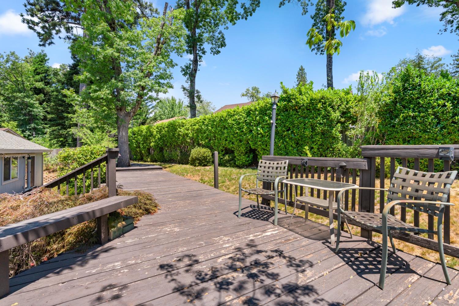 114 Grey Owl Court