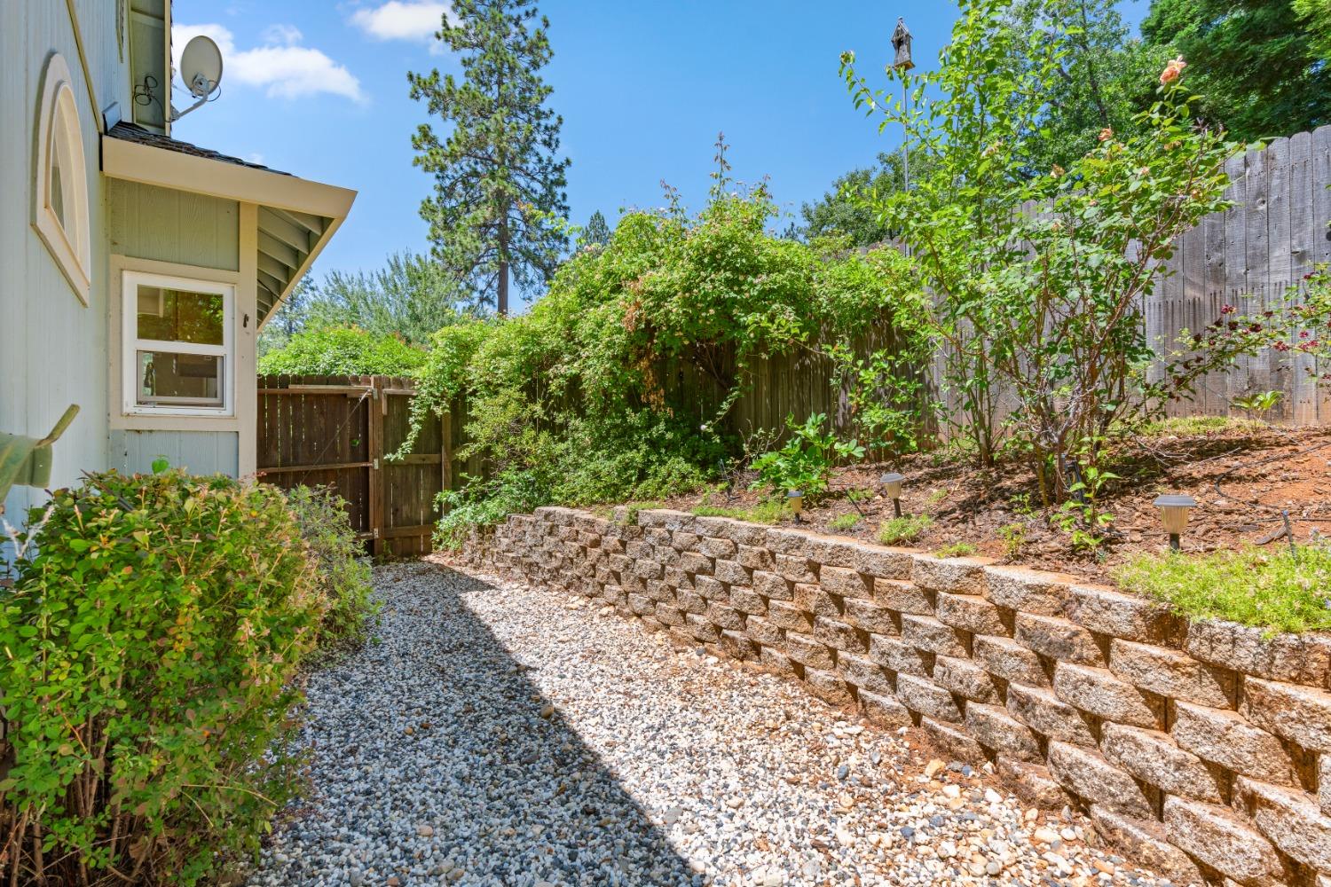 114 Grey Owl Court