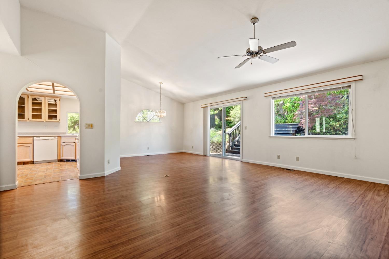 114 Grey Owl Court