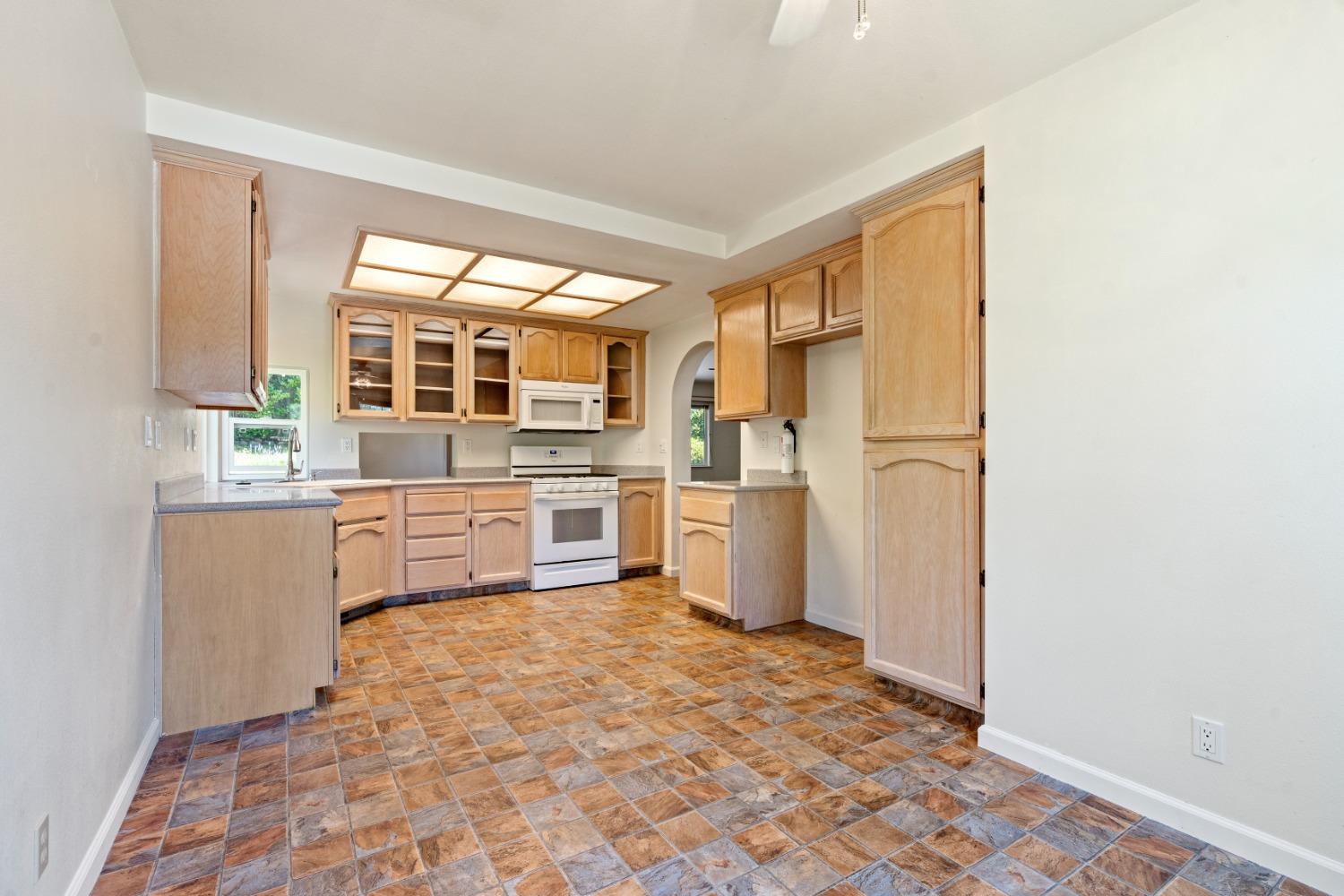 114 Grey Owl Court