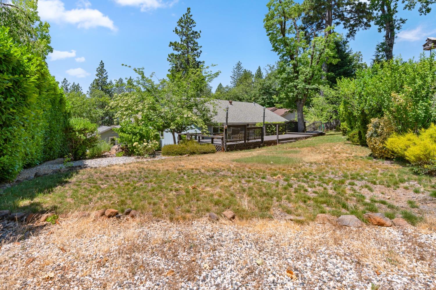 114 Grey Owl Court