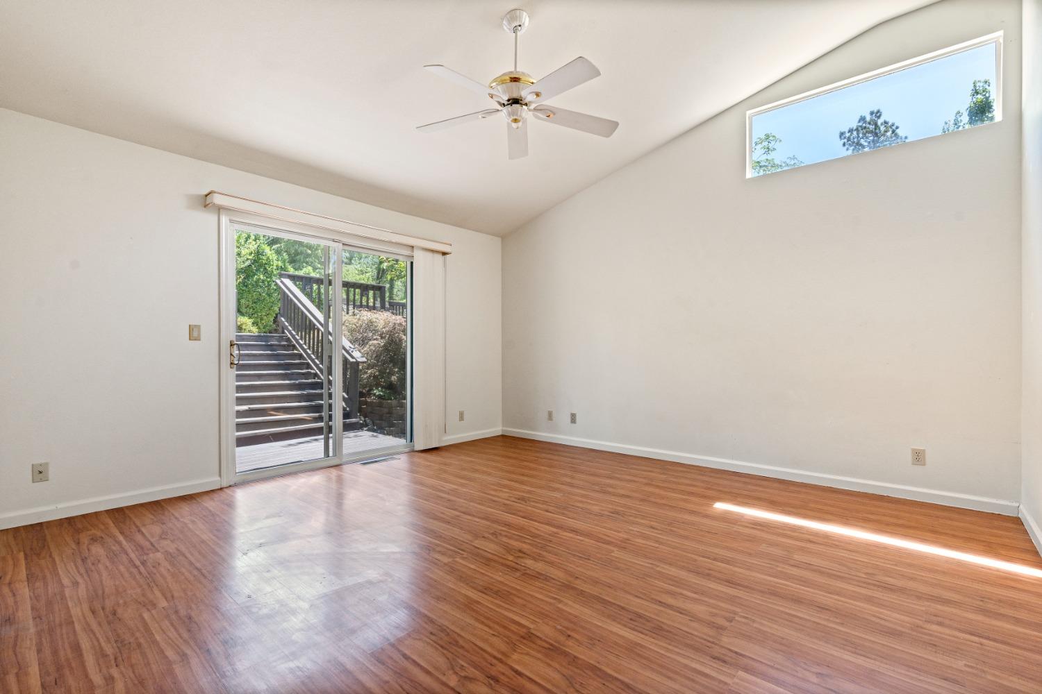 114 Grey Owl Court