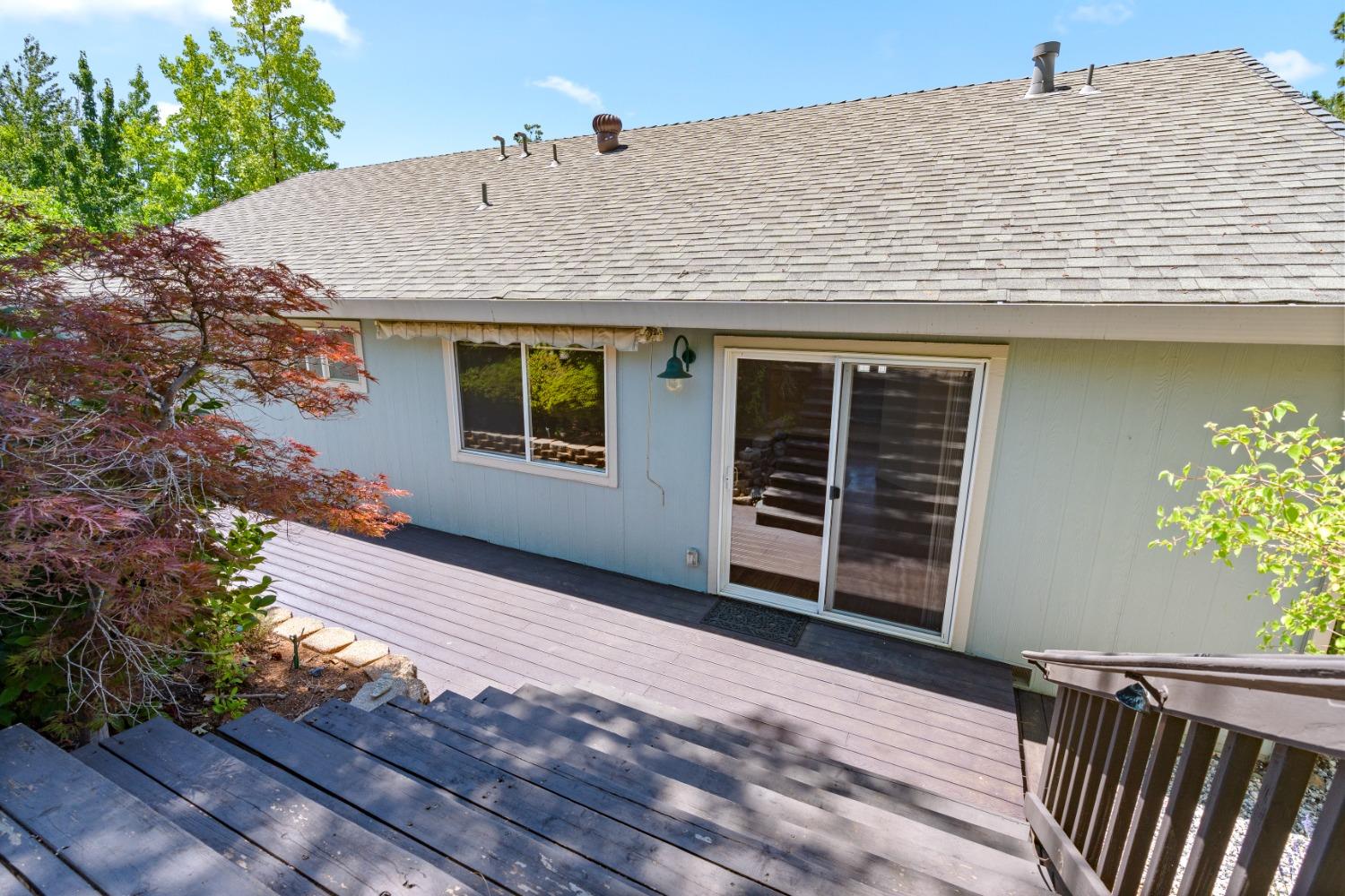 114 Grey Owl Court