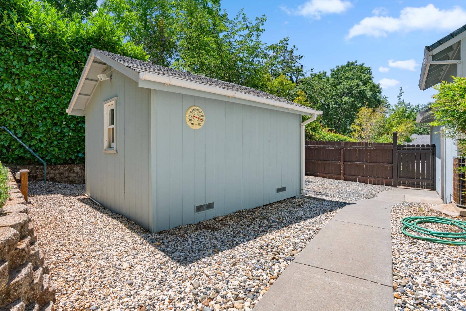 114 Grey Owl Court