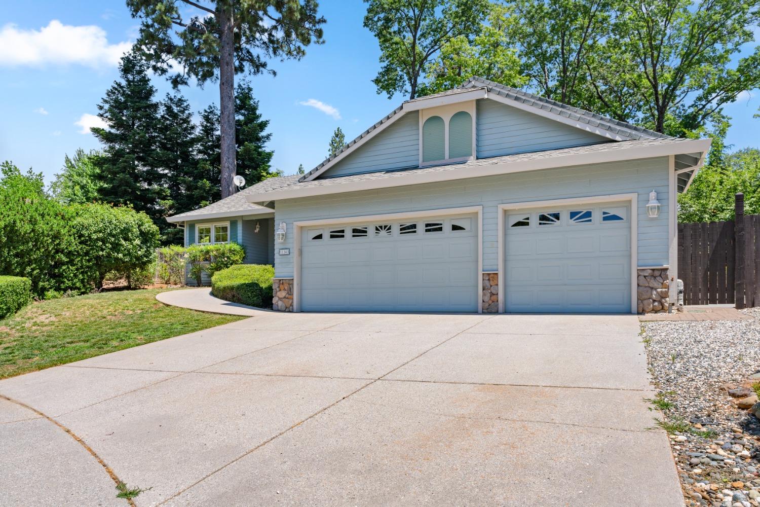 114 Grey Owl Court