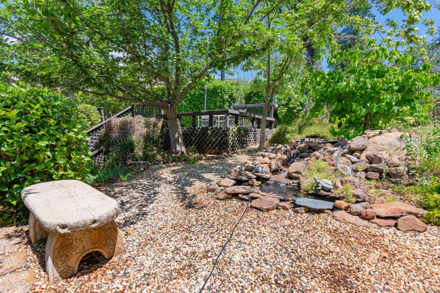 114 Grey Owl Court