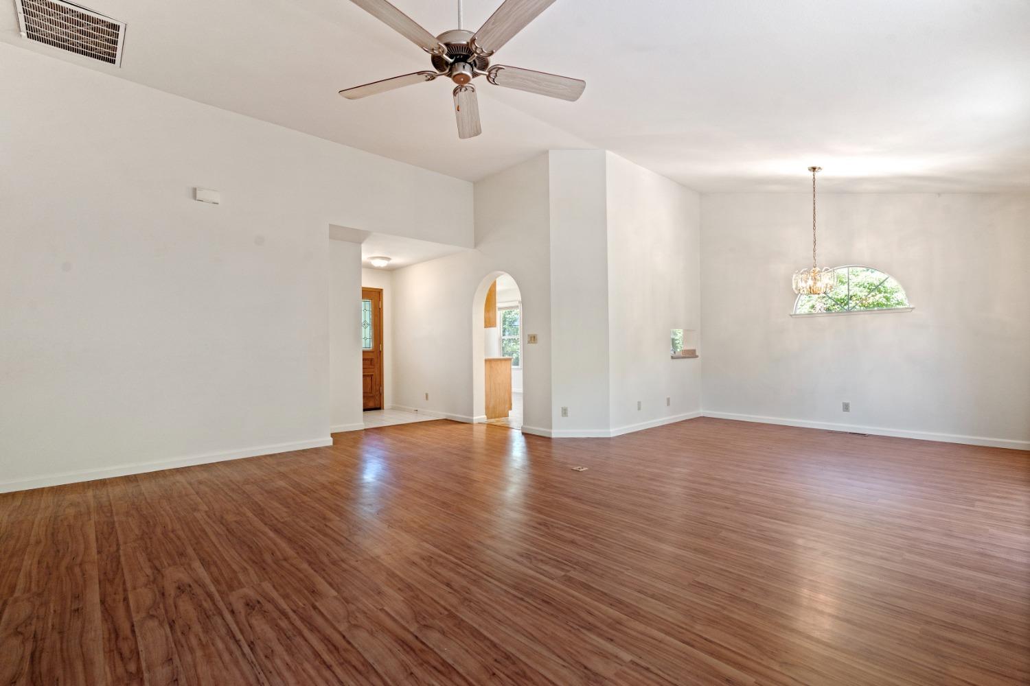 114 Grey Owl Court