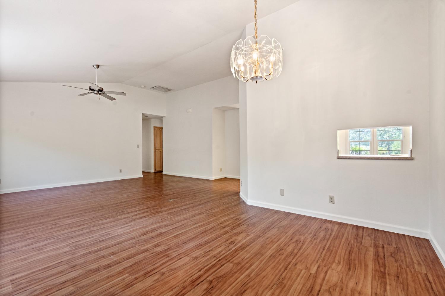 114 Grey Owl Court