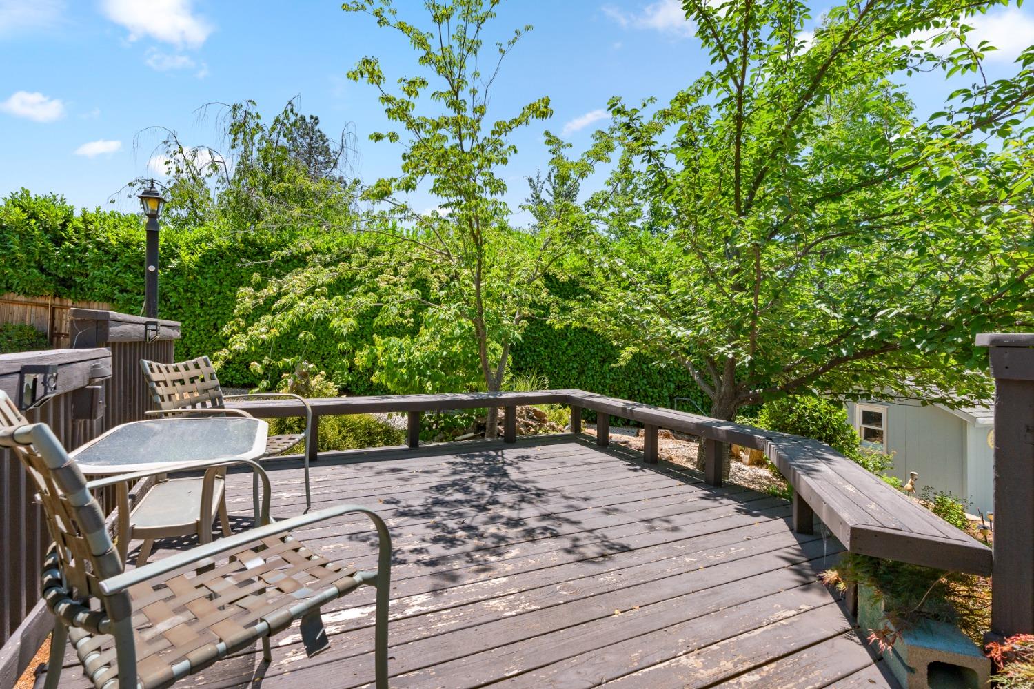 114 Grey Owl Court