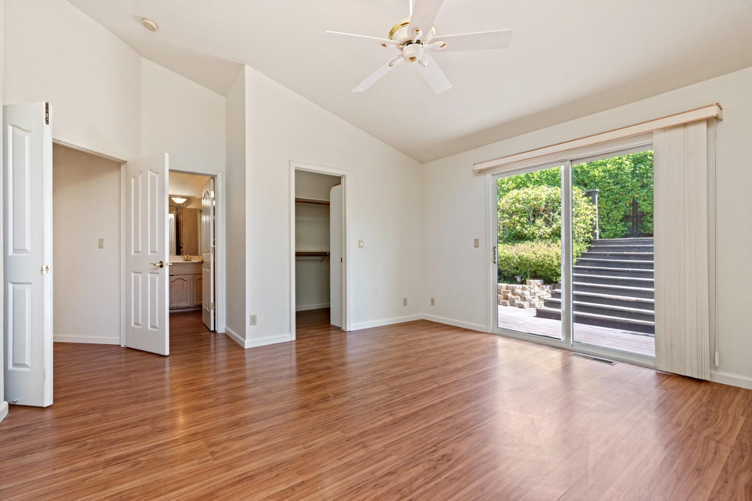 114 Grey Owl Court
