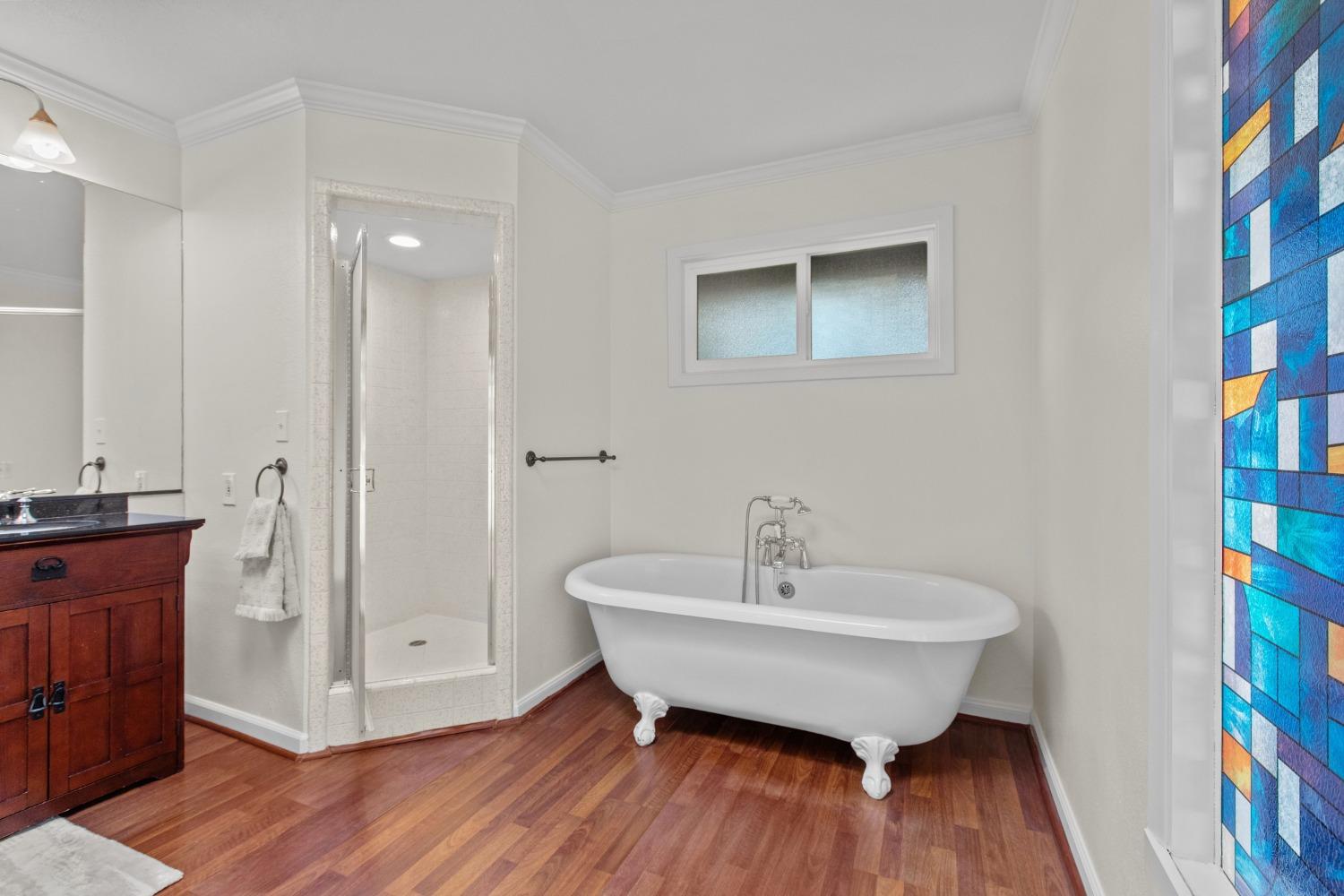 12223 Gayle Lane