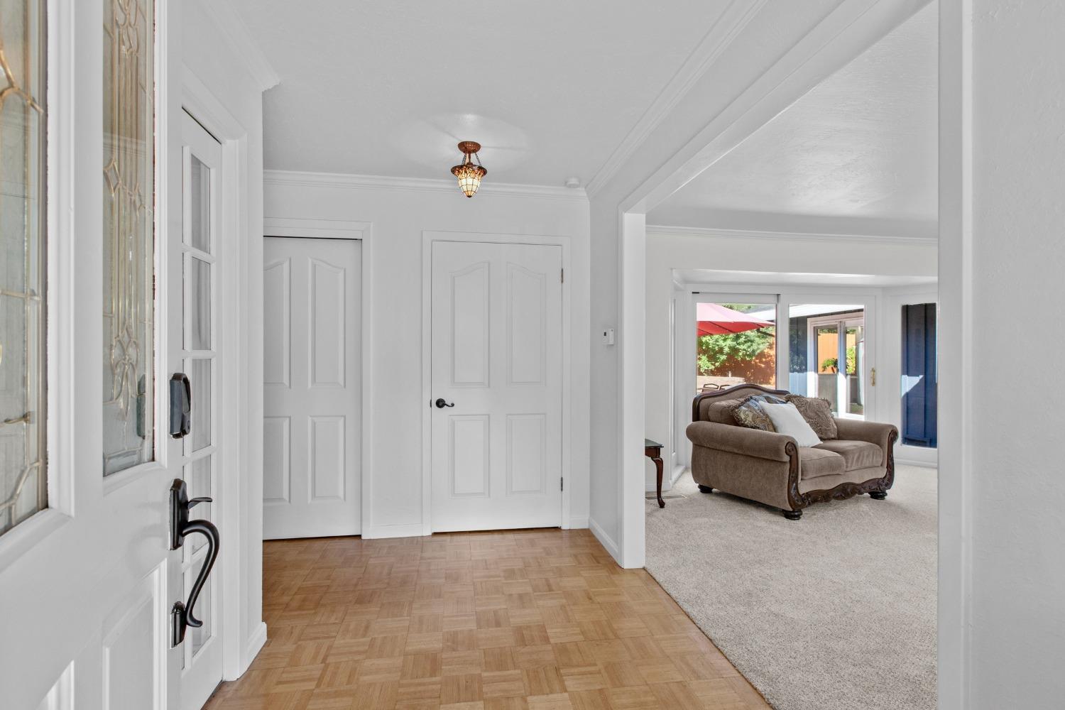 12223 Gayle Lane