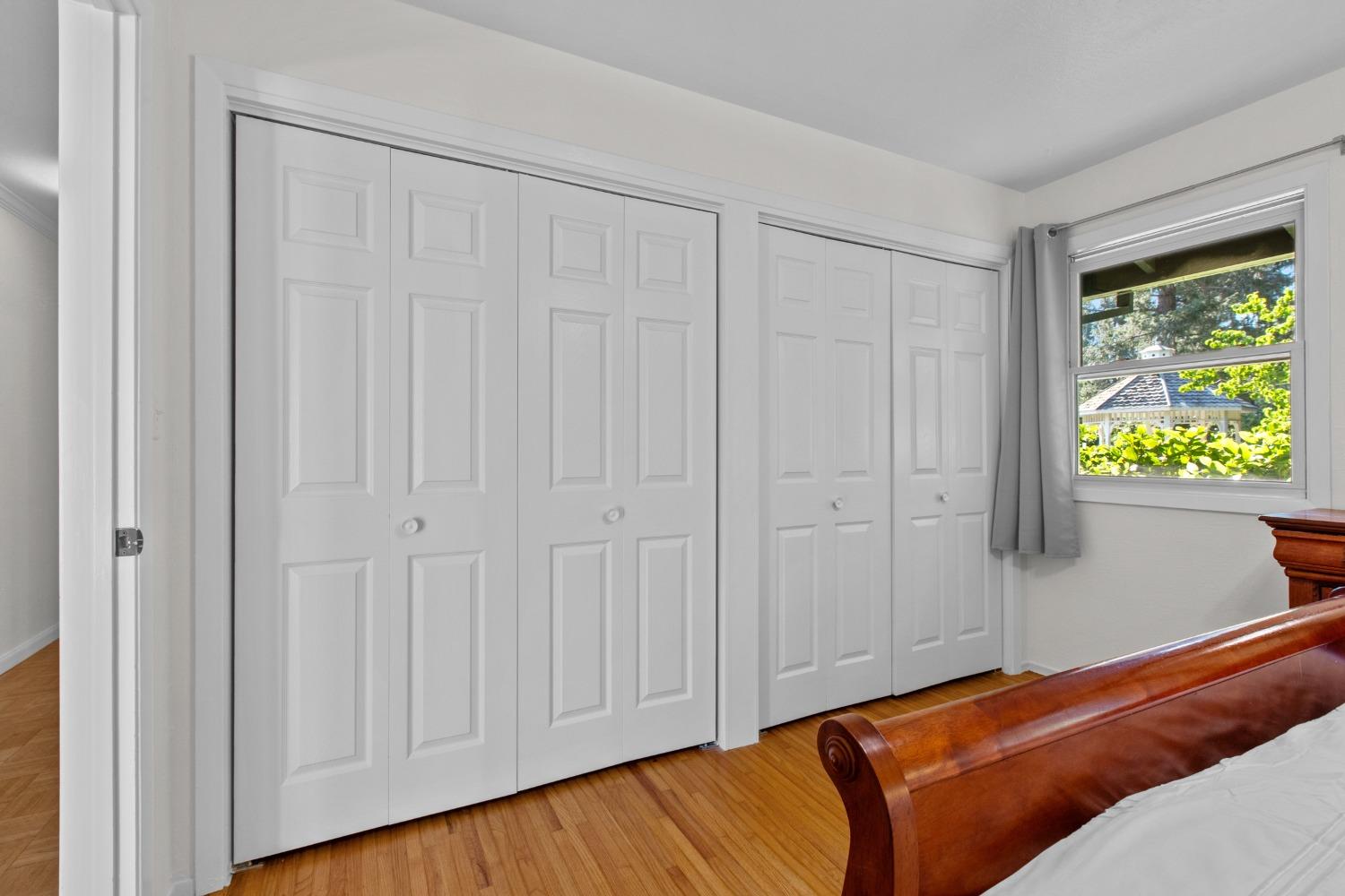 12223 Gayle Lane