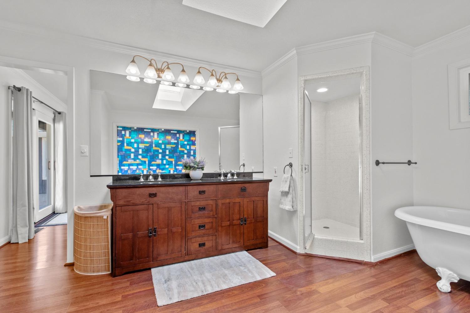 12223 Gayle Lane