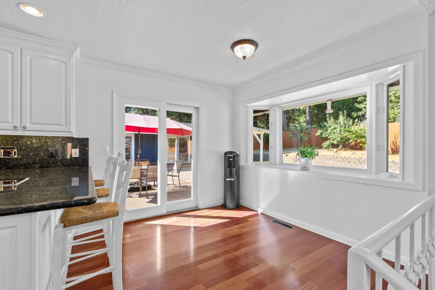 12223 Gayle Lane