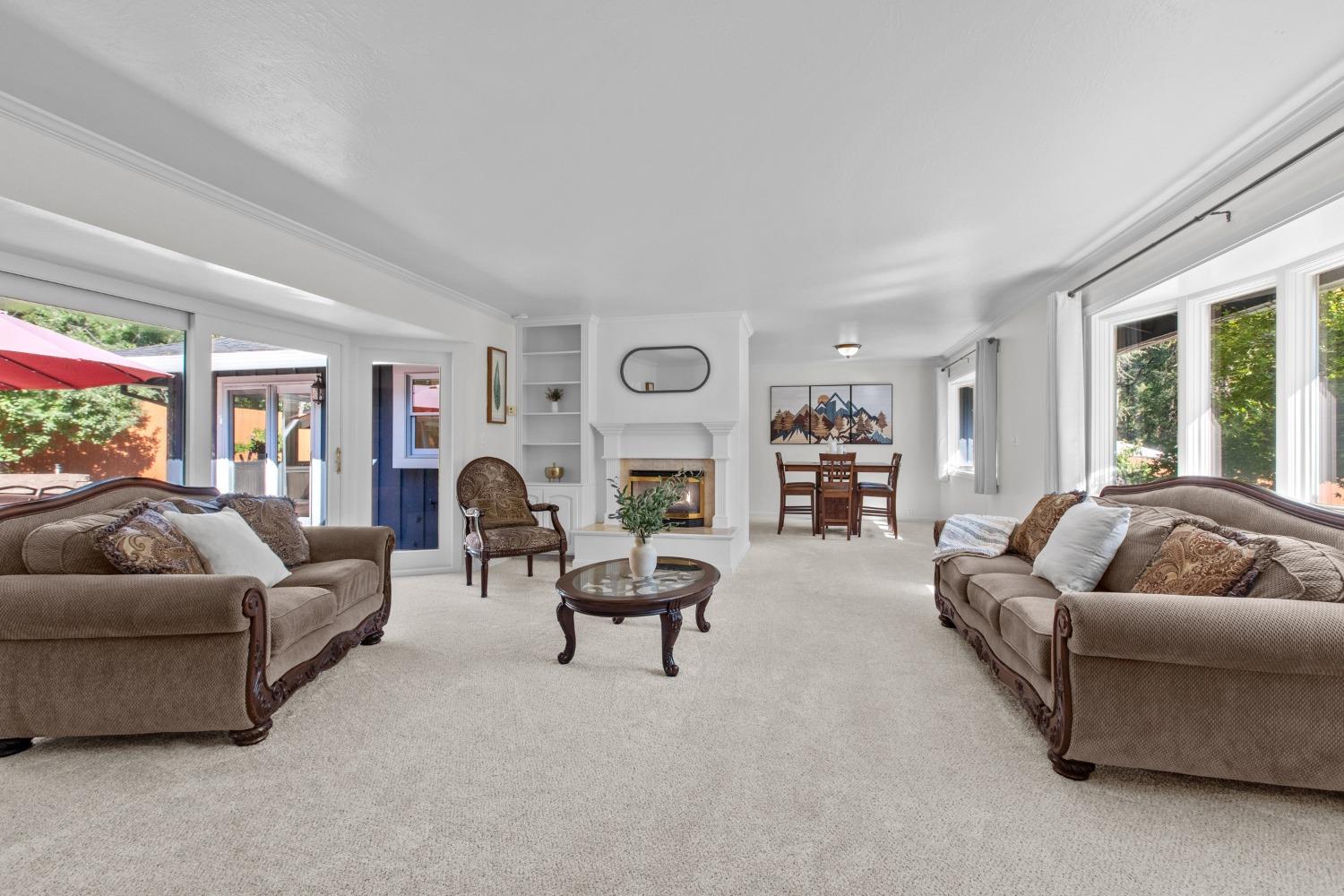 12223 Gayle Lane
