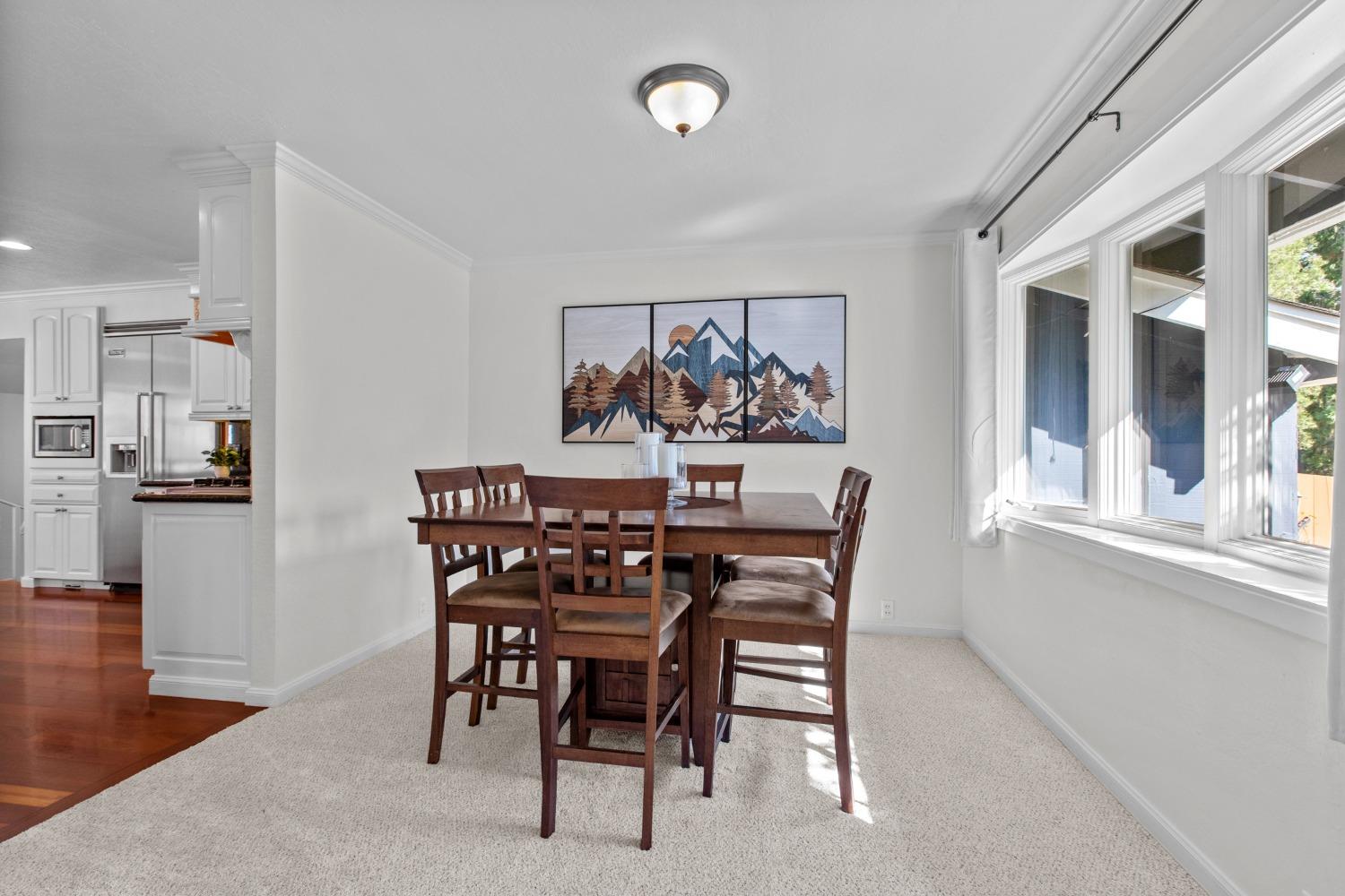12223 Gayle Lane