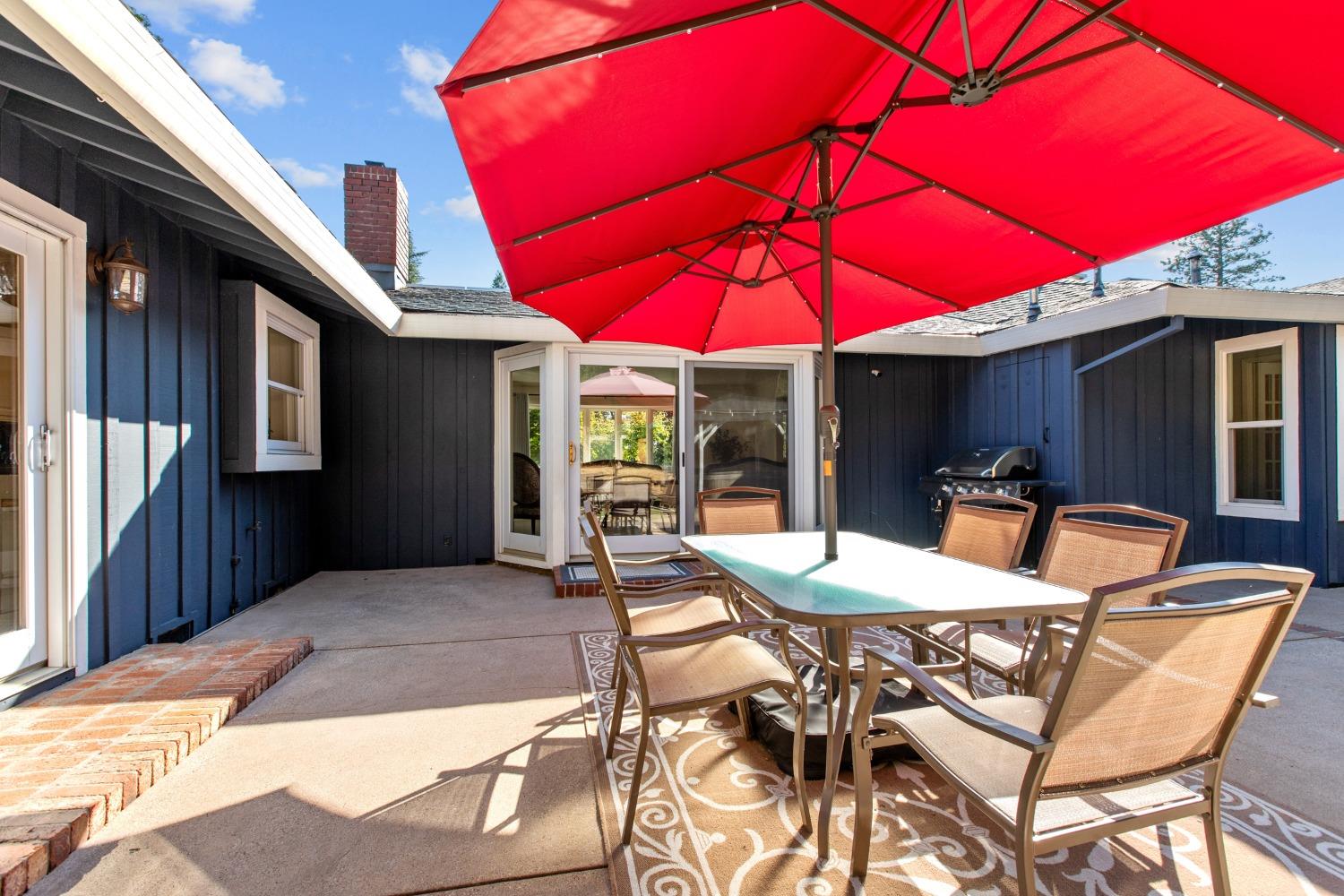12223 Gayle Lane