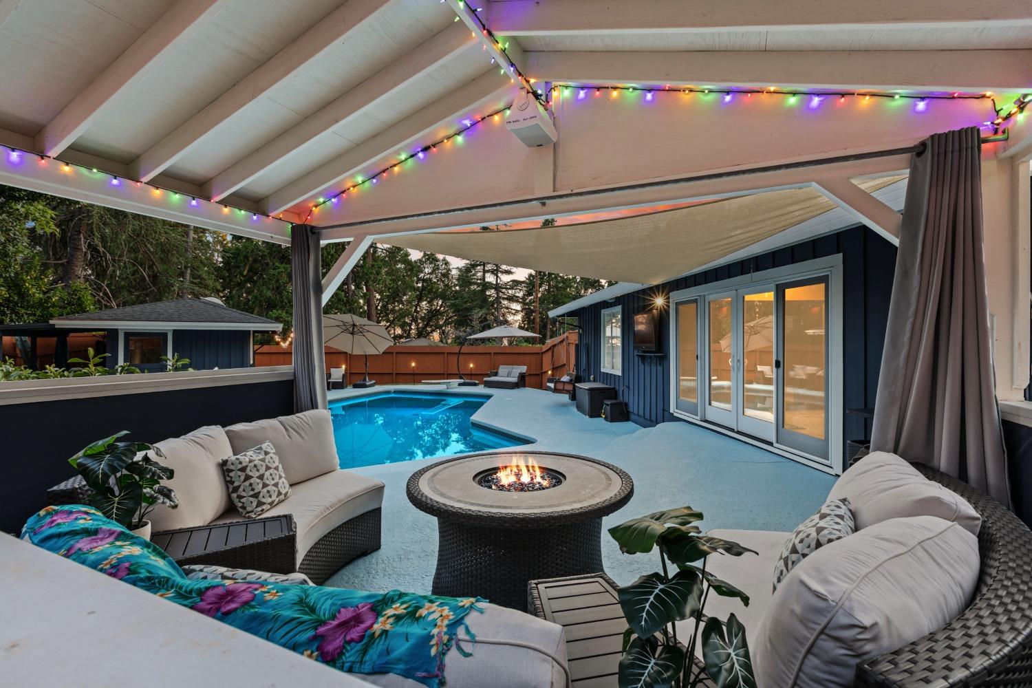 12223 Gayle Lane