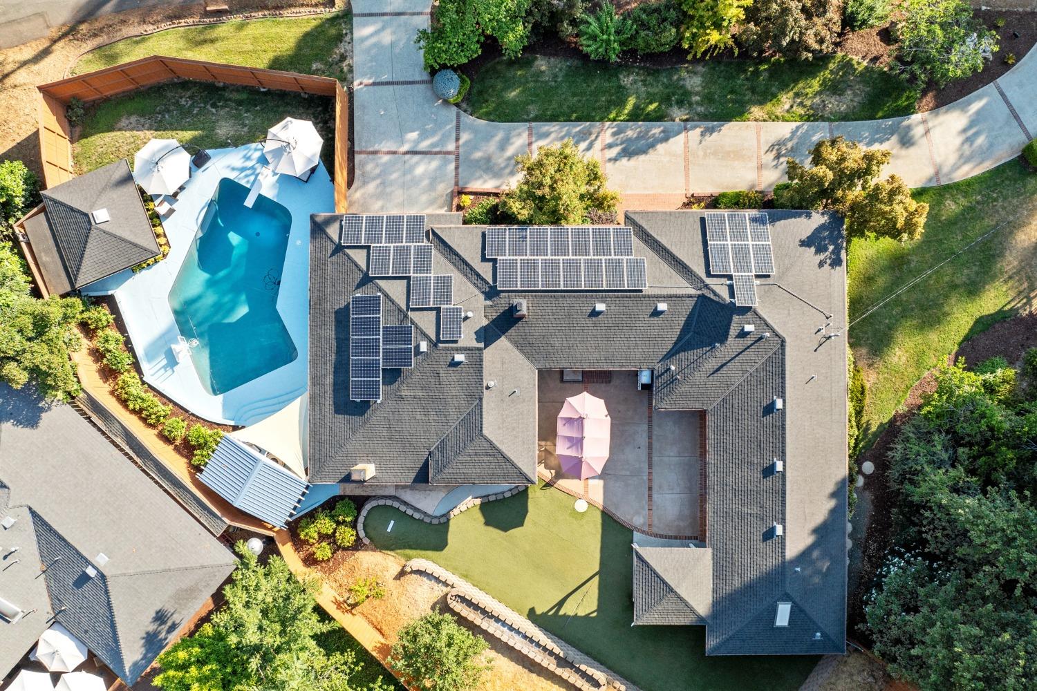 12223 Gayle Lane
