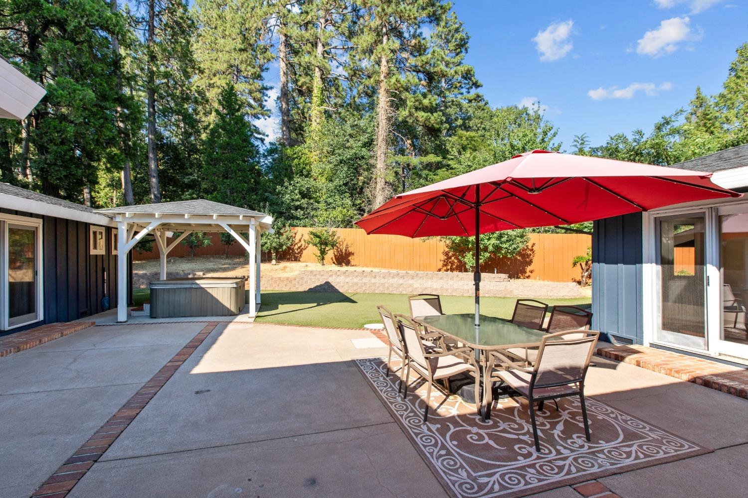 12223 Gayle Lane